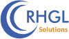 RHGL Solutions