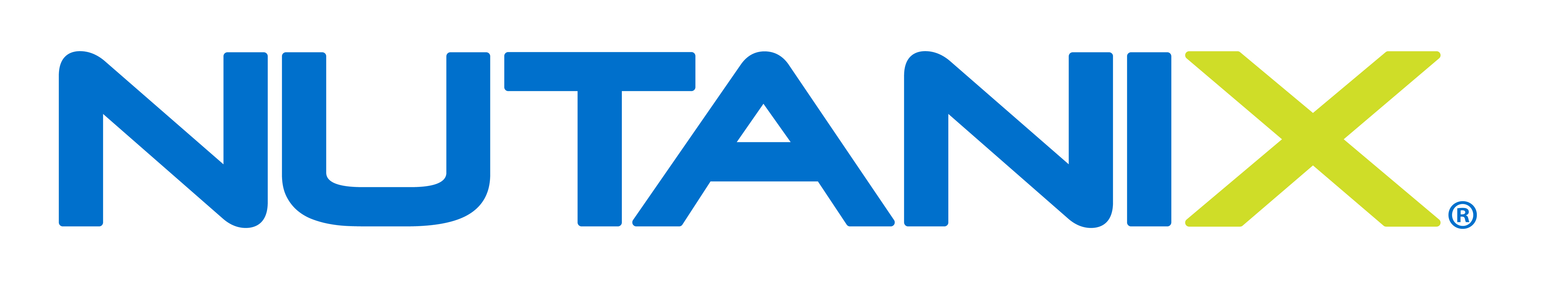 Client